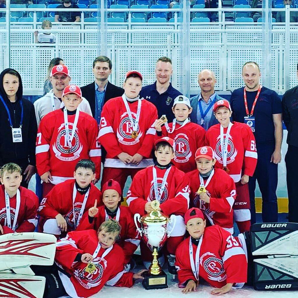 Фото Восток