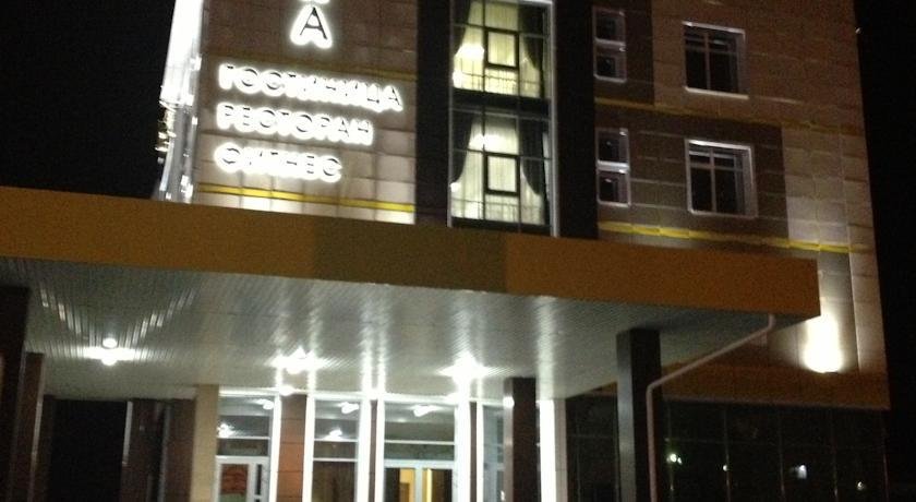 Фото Аляска