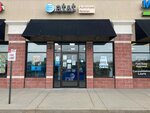 At&t Store (United States, Millsboro, 26670 Centerview Dr, Unit 14), mobile phone store
