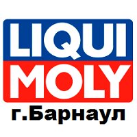 Liquimoly-bratsk