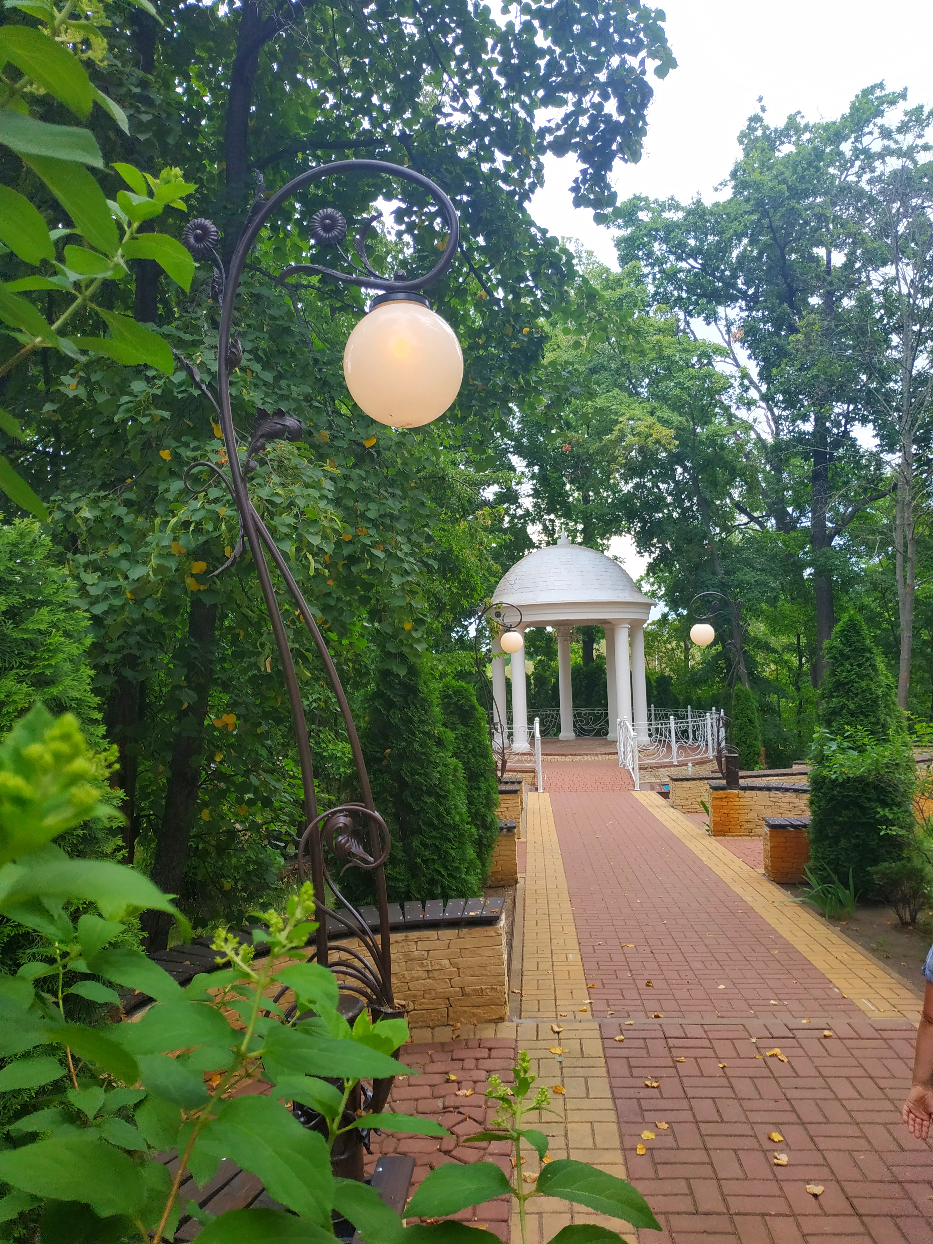 Фото Обломов