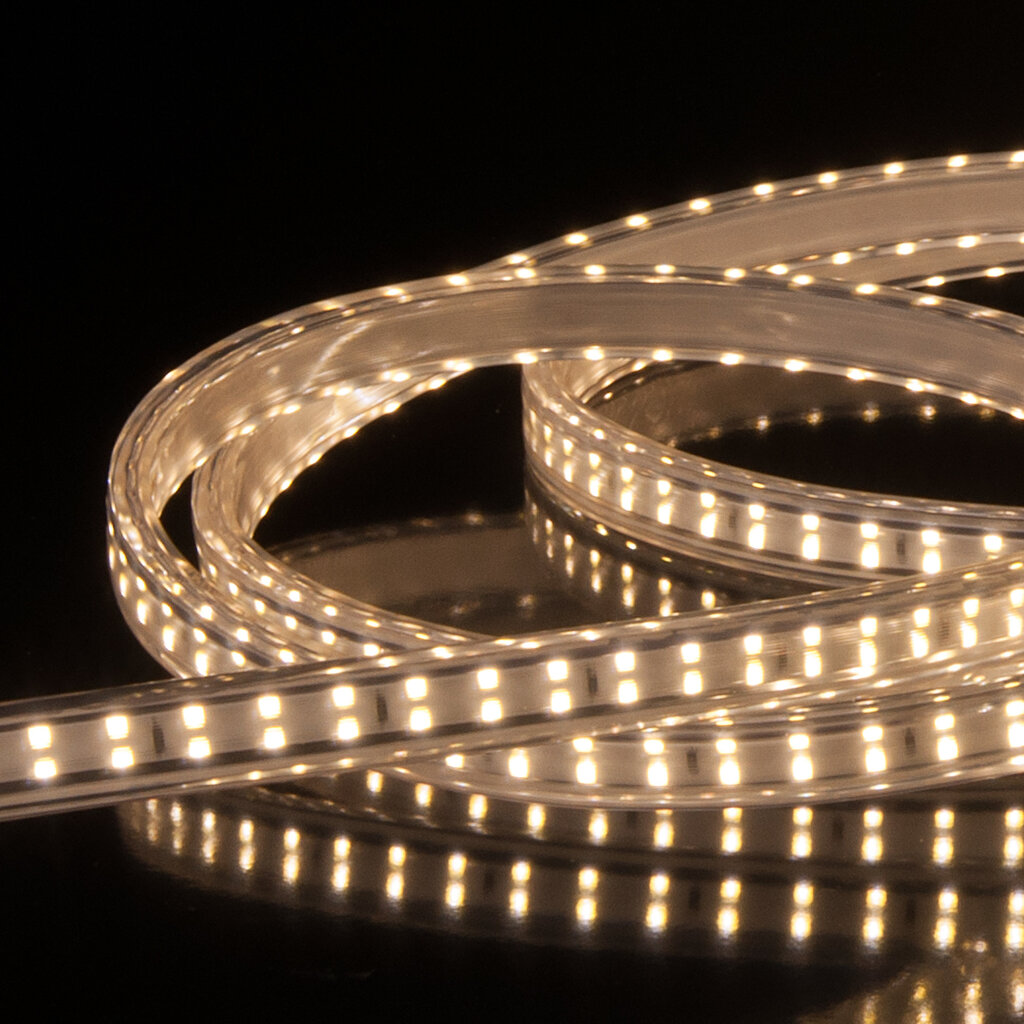 Heat-Resistant LED Light Market