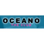 BarOceano Sa (Ticino, Lugano, Via Pian Scairolo, 43), nightclub