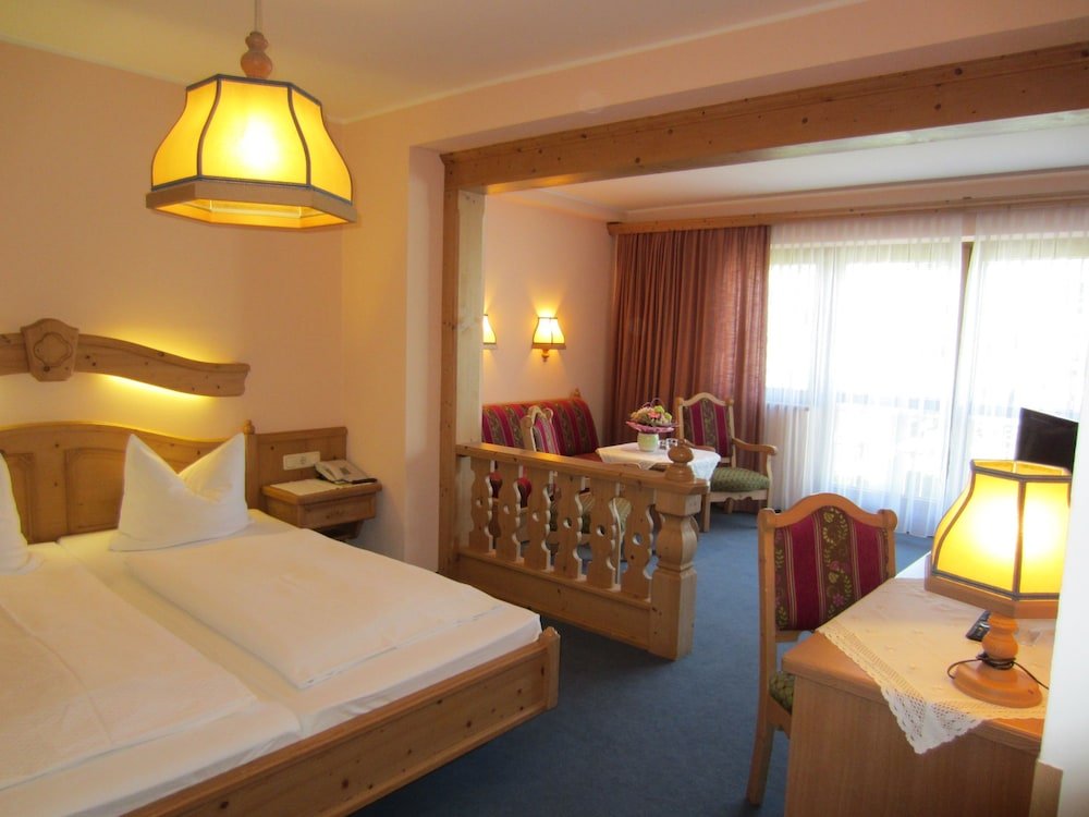 Фото Plainbrücke - Self-Checkin