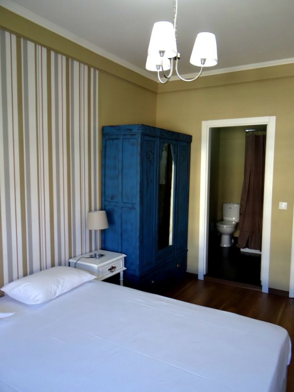 Фото Wallis Rato