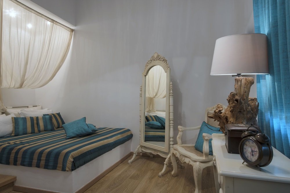Фото Luxury Villa Piedra
