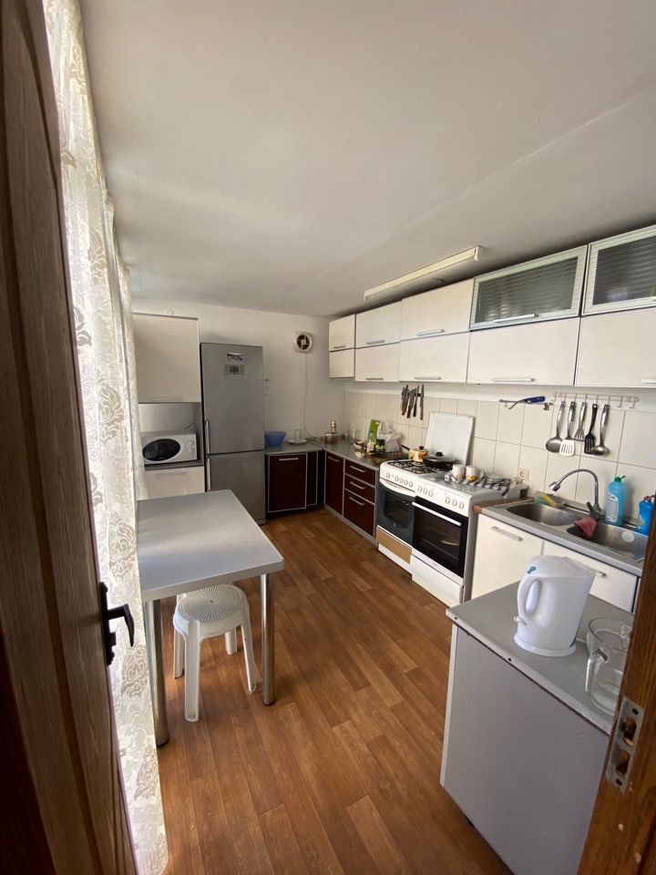 Фото Бретань