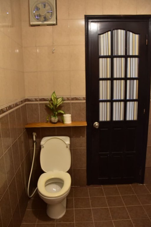 Фото Khe Sanh Homestay - Adults Only