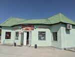 Ip Melnik V. A. (село Знаменское, Белорусская улица, 4А) ، محل بقالة