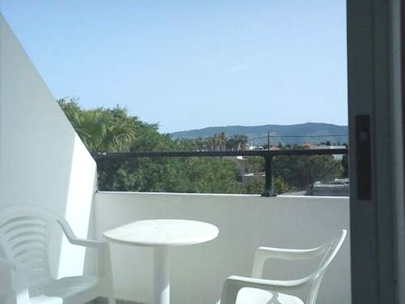 Фото Laura Hotel Kos