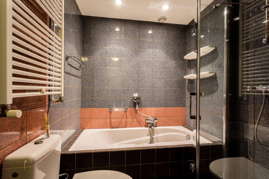 Фото Hotel Heerlijkheid Bergen