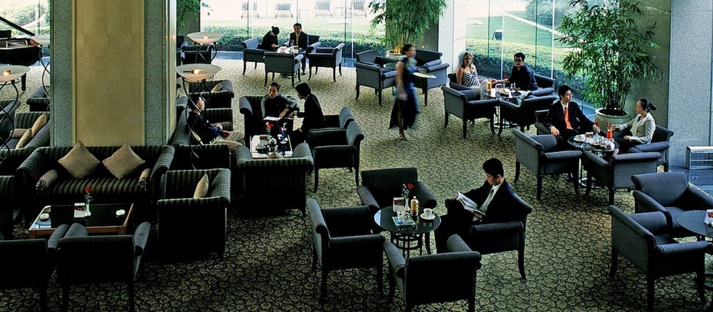 Фото Hainan Junhua Haiyi Hotel