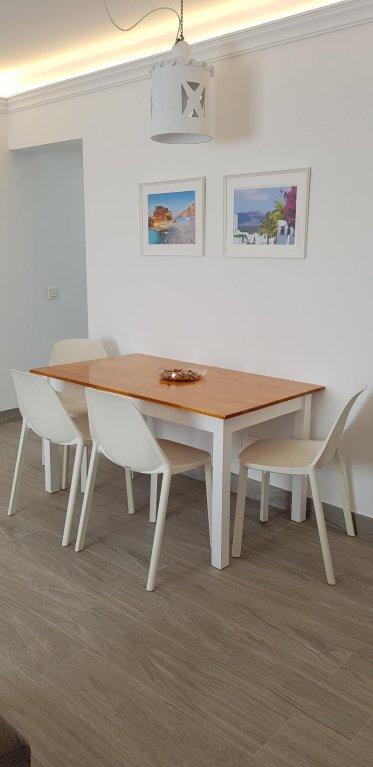 Фото Palmeras Garden