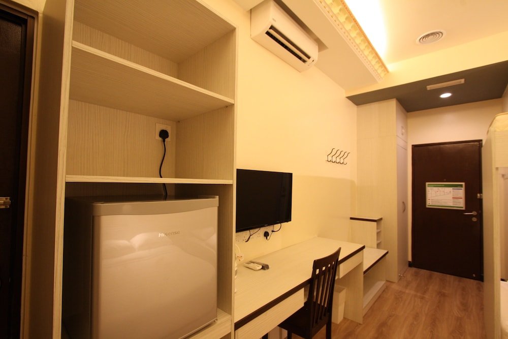 Фото Shamrock Greenhill