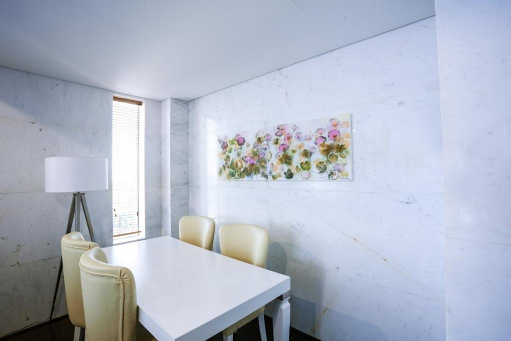 Фото Holiday Beach Hotel Danang