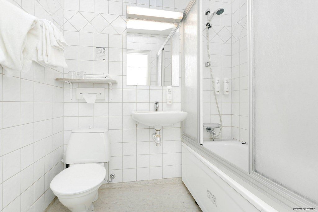 Фото Best Western Princess Hotel