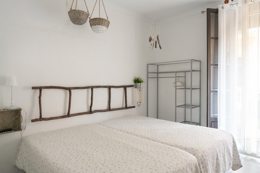 Фото Pensión Venecia Gomerez