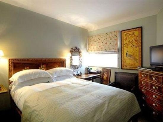 Фото Elephant Hotel