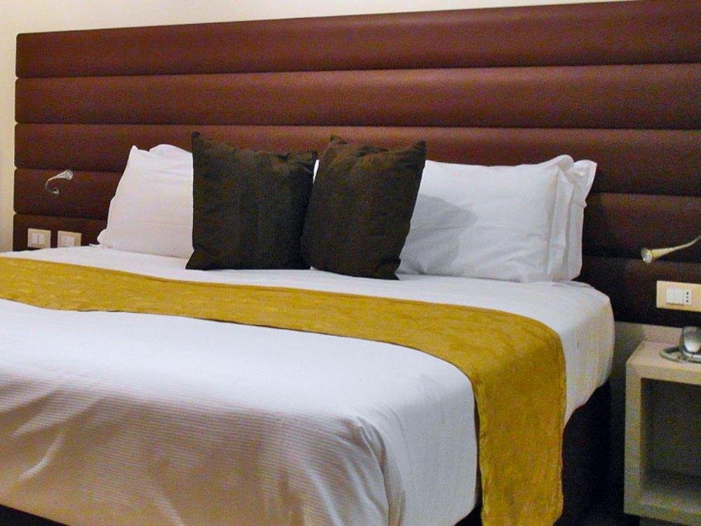 Фото Hotel California