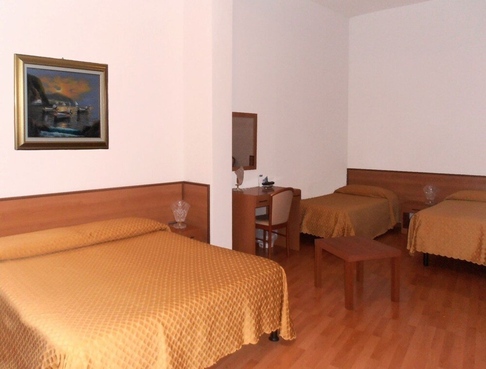 Фото San Gabriele