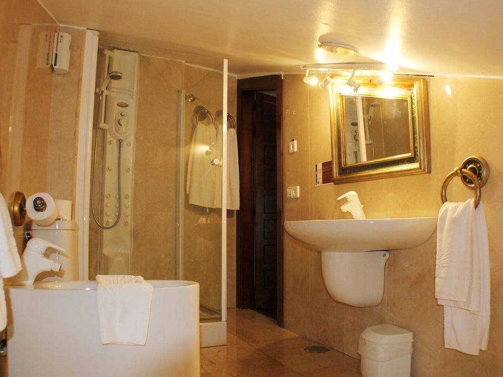 Фото Microtel Placentinos