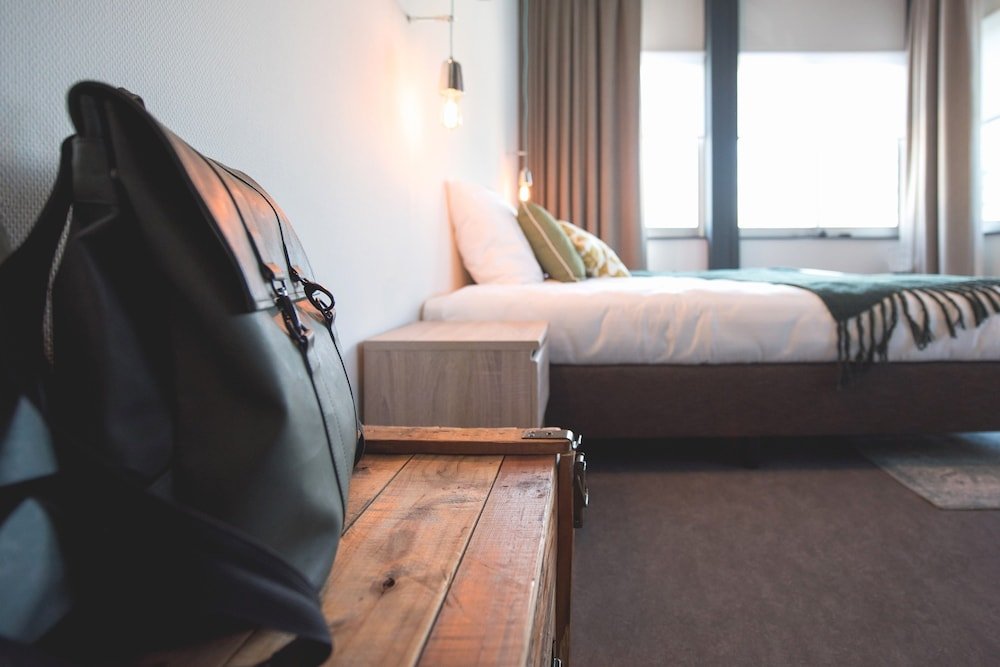 Фото Hotel Nimma