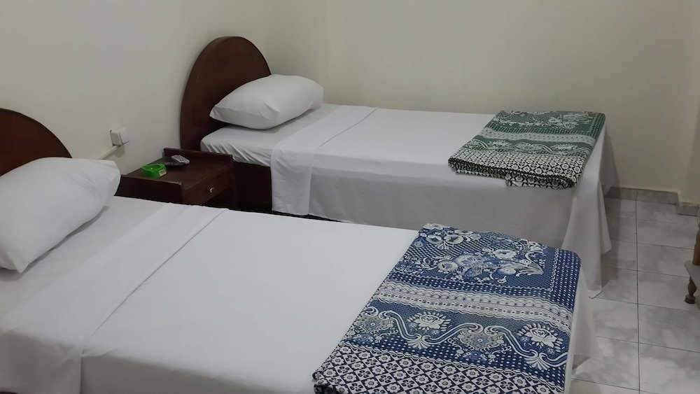 Фото Canary Hotel