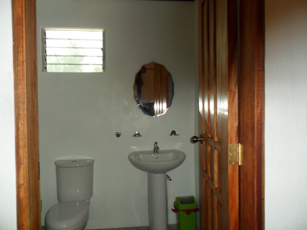 Фото Mayas Native Garden Resort 