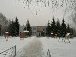 Детский сад № 152 Виктория, филиал Зоренька (Ladozhskaya Street, 89) ، مركز الرعاية النهارية، رياض الأطفال