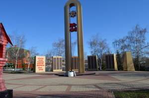 Жуынатын бөлмеде зәр шығару