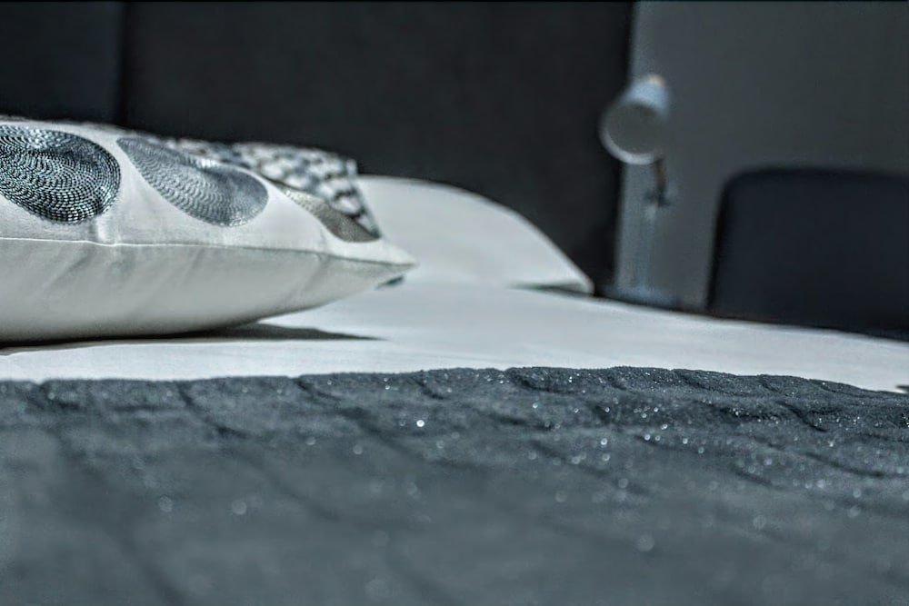 Фото Residenza del Castillo