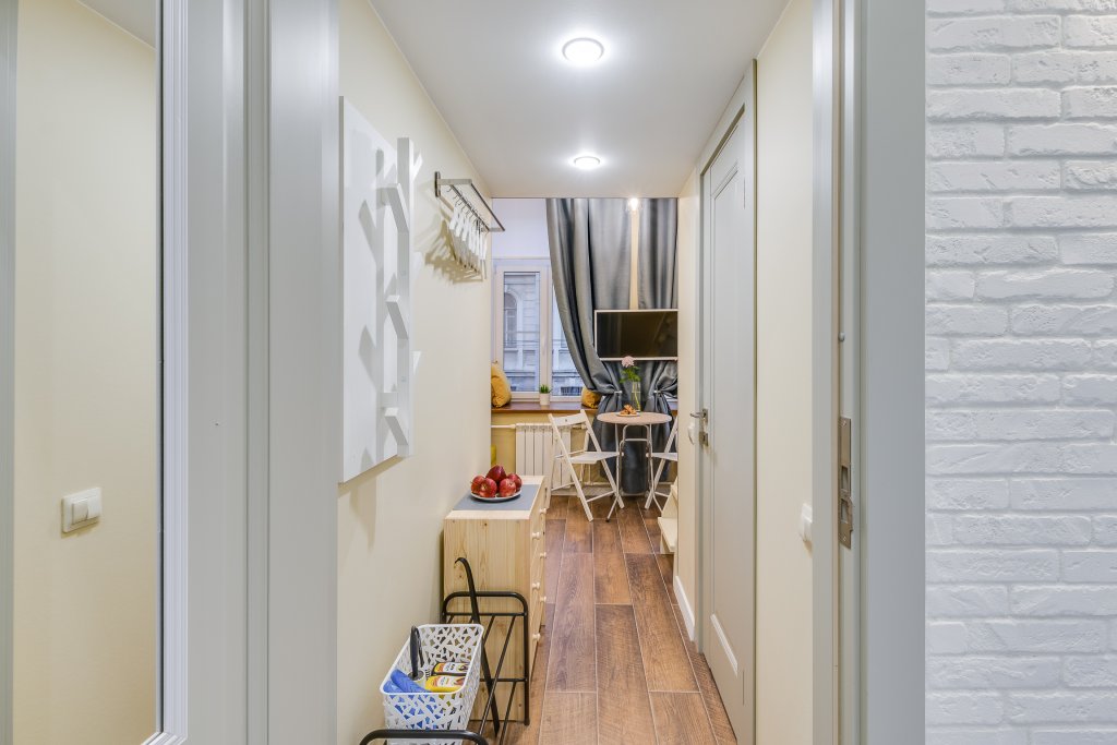 Фото Sokroma Maas