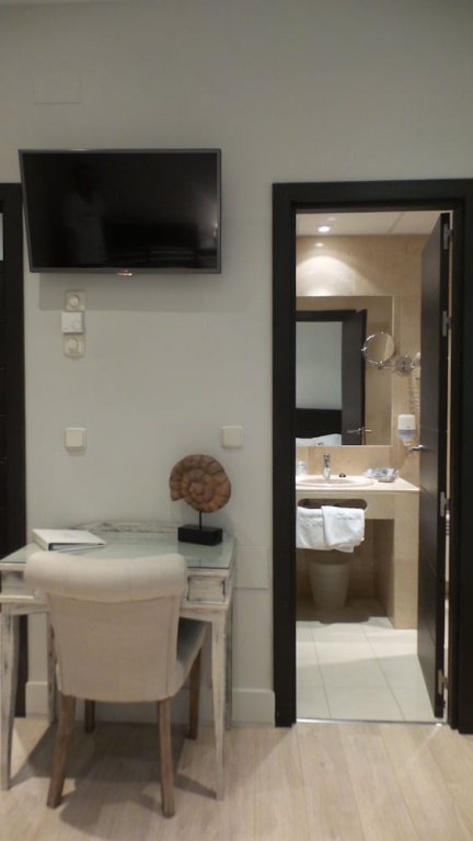 Фото Hotel Moderno
