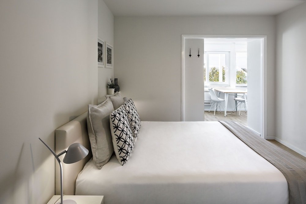 Фото Archisuites