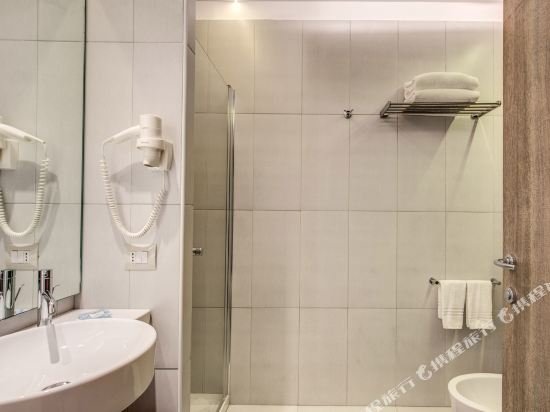 Фото Warmthotel