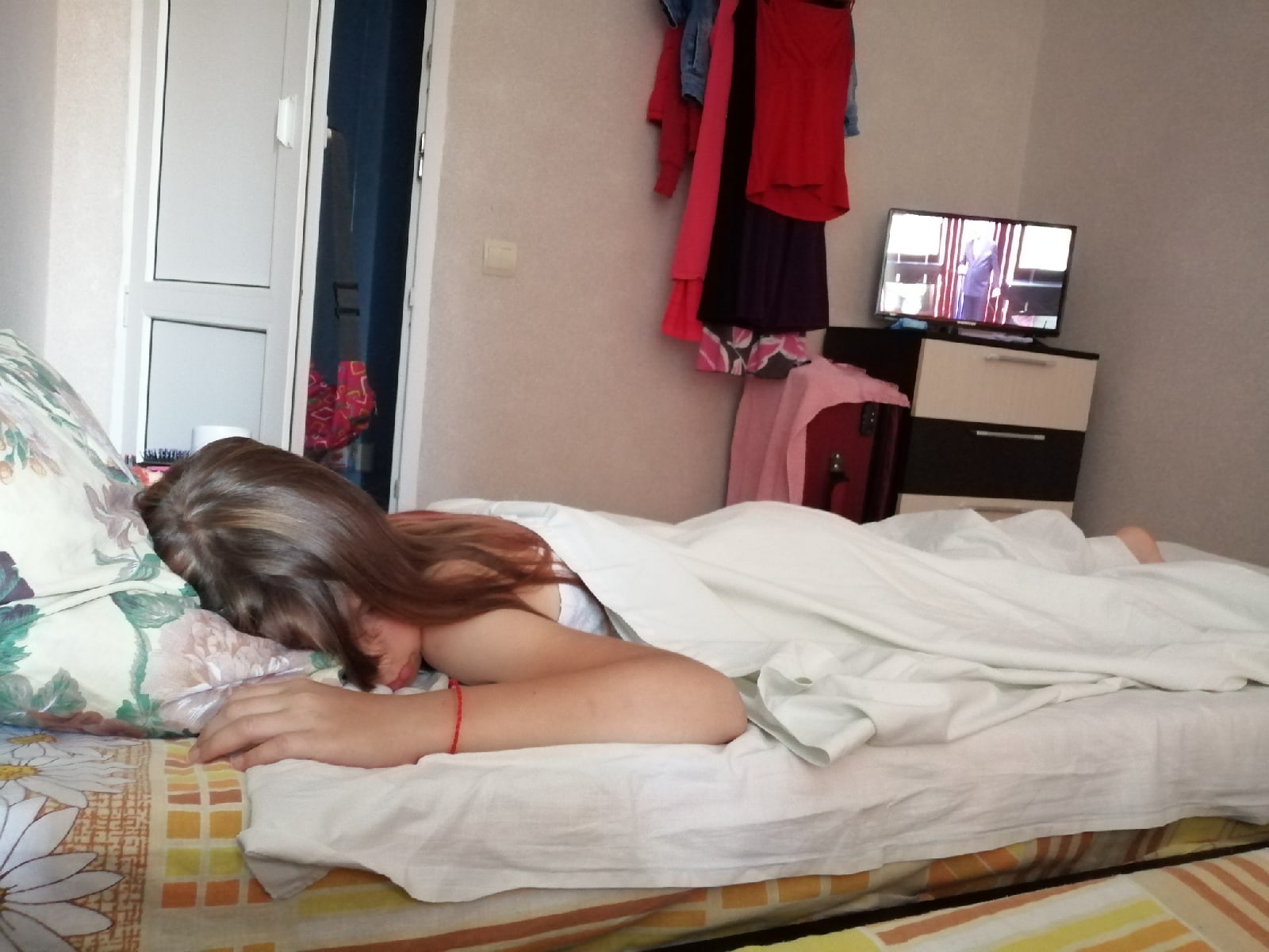 Фото РодМар