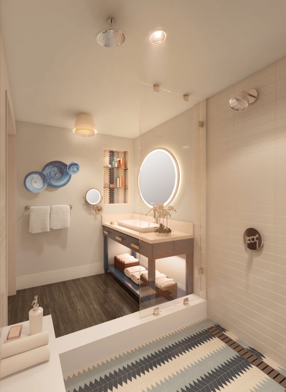 Фото Sandals Royal Caribbean - All Inclusive Couples Only