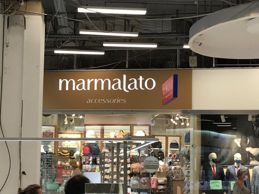 Значки мармалато москва