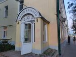 Salon krasoty Krasotka (Oktyabrskoy Revolyutsii Street, 223), beauty salon