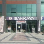 Sankaya Mekatronik tic. Ltd. şti (Serhat Mah., 1360. Sok., No:2B, Yenimahalle, Ankara), otomasyon sistemleri firmaları  Yenimahalle'den