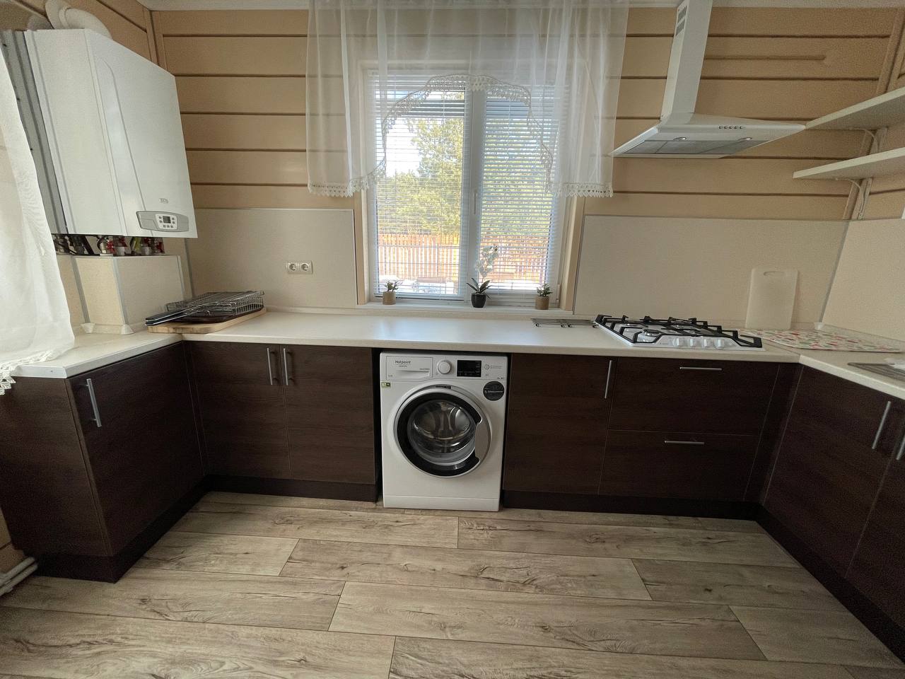 Фото Казарьград