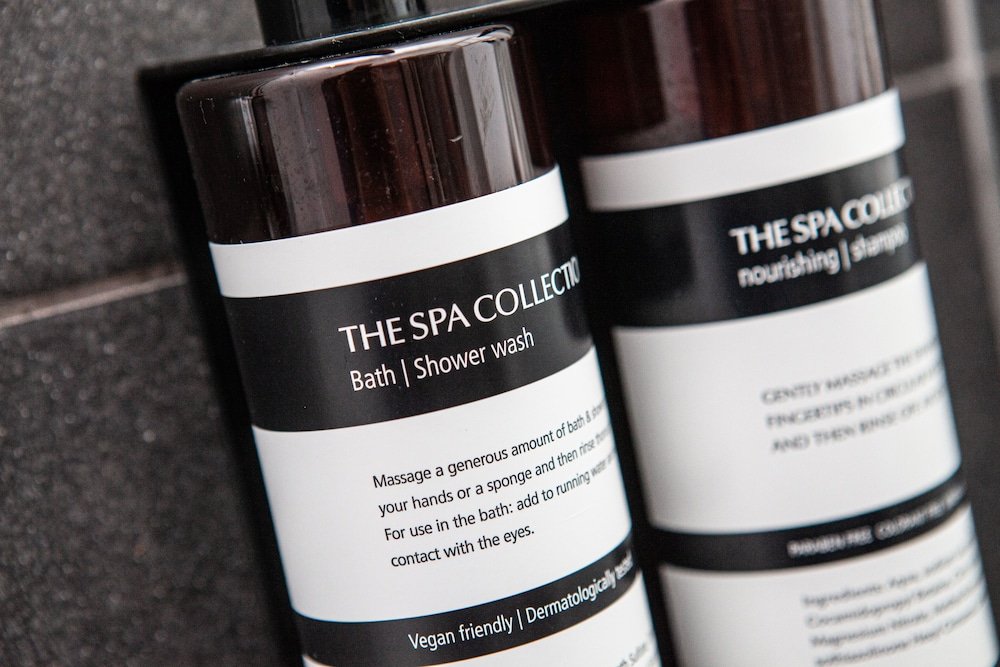 Фото Hotel van Renenpark