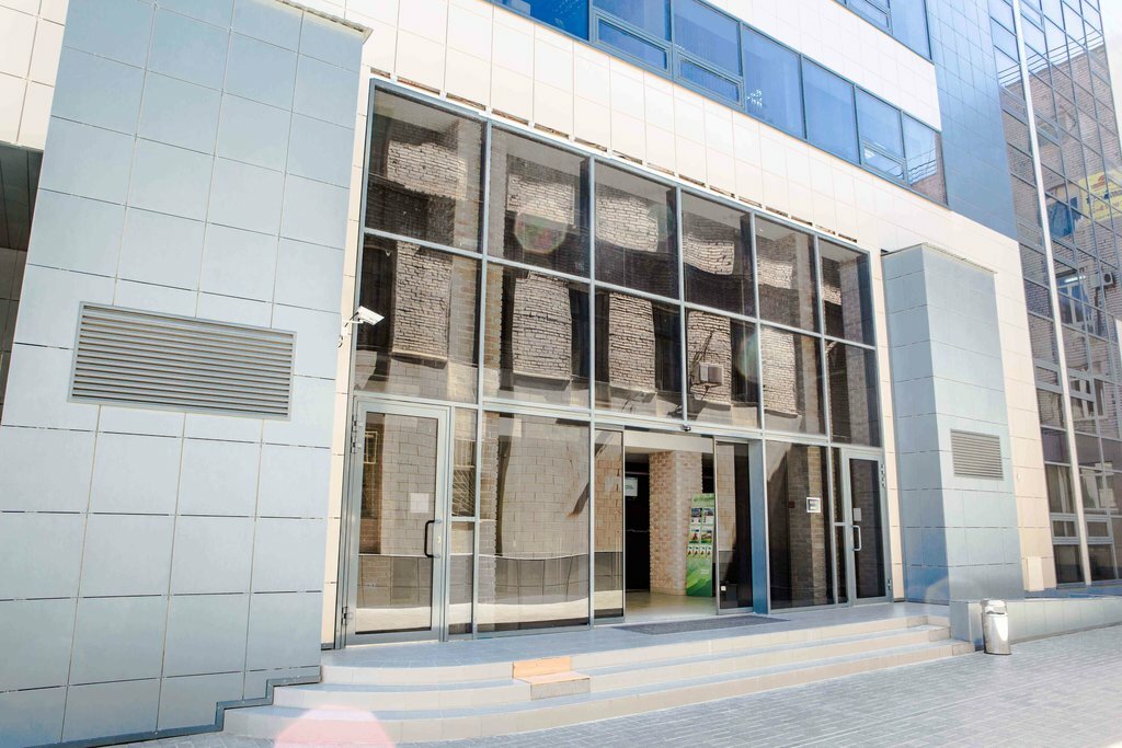 Баррикадная 1 волгоград карта