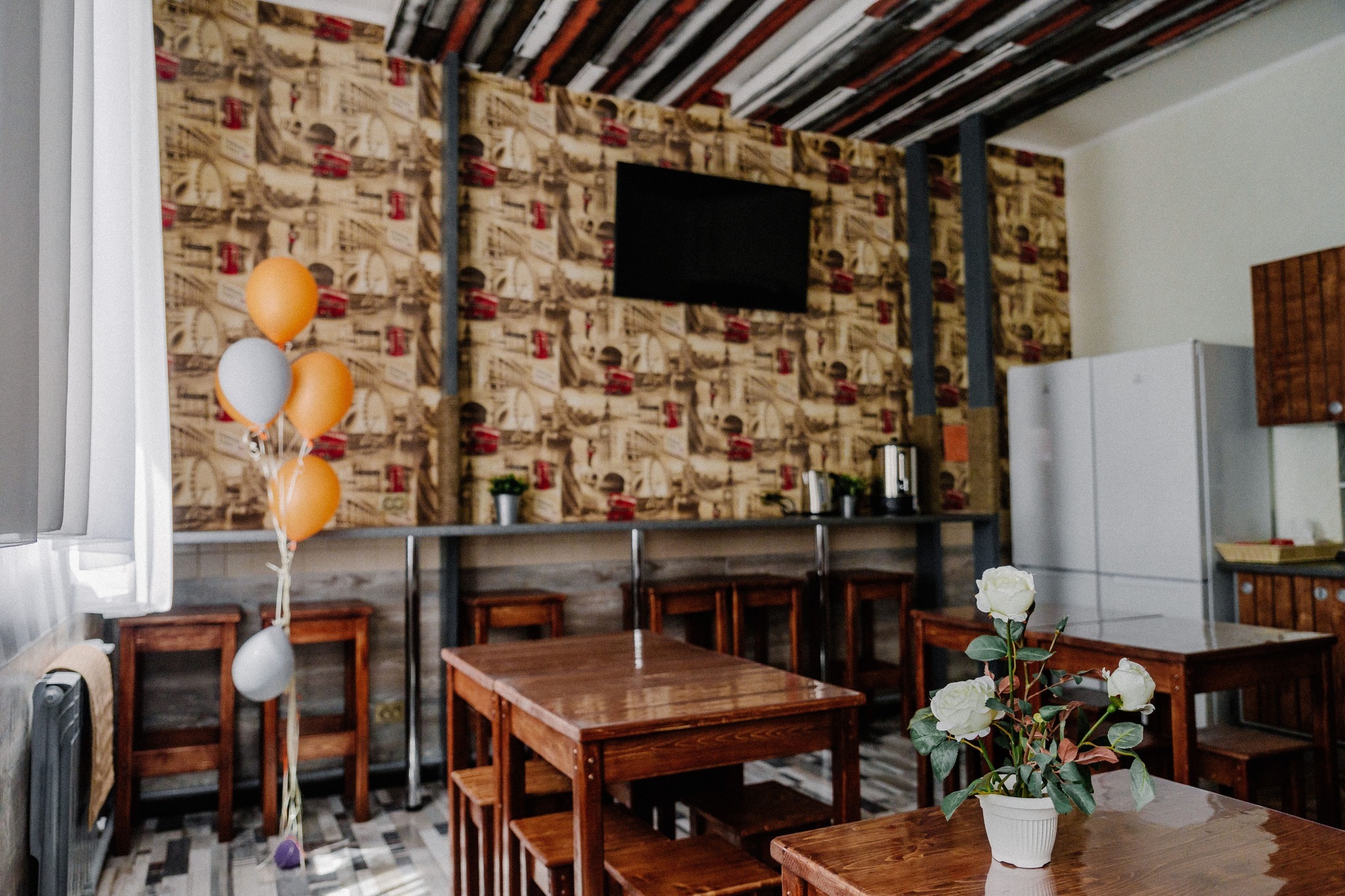 Фото Камчатский