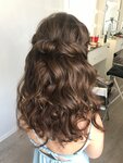Салон макияжа и укладок (Protochnaya ulitsa, 8), makeup artists, stylists