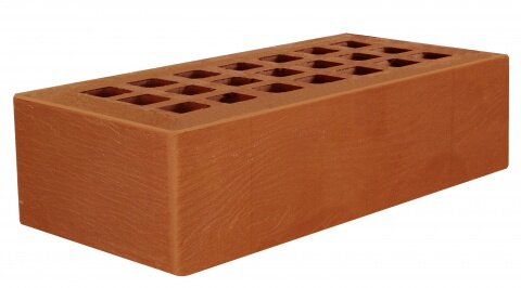 Brick Kirpich Vokrug, Tula, photo