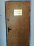 Facility Service Kazakhstan (Gani Muratbayev Street, 75), cleaning services