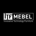 Itf Mebel (Московский просп., 184), мебель для кухни в Санкт‑Петербурге