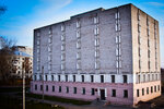 Kirov Regional State Budgetary Institution Central State Archive of Kirov Region (Karla Marksa Street, 142) ، أرشيف