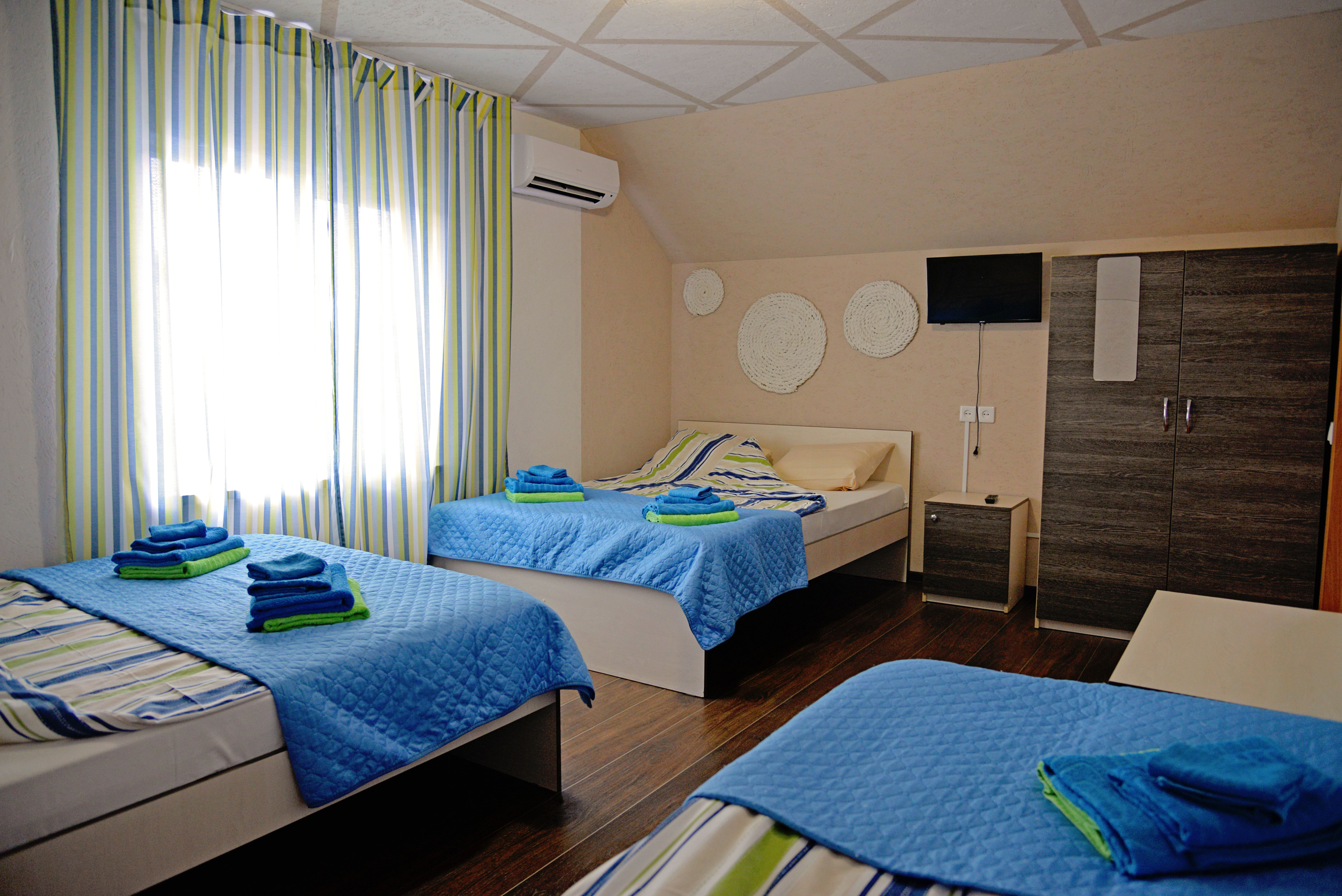 Фото Дача ПуТИна